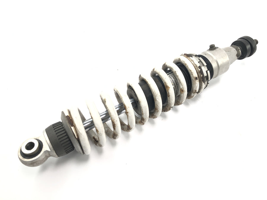 BMW R 1100 GS 259 [1995] - Front shock absorber strut Telelever