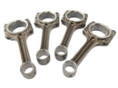 Suzuki GSX-R 1100 W GU75 C [1994] - Connecting Rod Connecting Rod Set-4