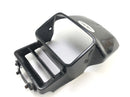 Honda XL 600 R PD03 [1985] - Headlight Fairing-2