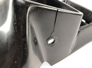 Honda XL 600 R PD03 [1985] - Headlight Fairing-3