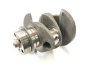 BMW R 850 C 259C [1999] - Crankshaft shaft-3