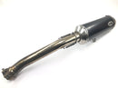 Yamaha YZF R1 RN04 [2001] - Exhaust rear silencer slip on silencer Hurric-2