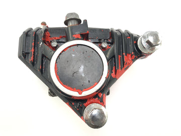 Yamaha RD 350 YPVS 31K [1984] - Brake caliper - 0