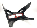 Ducati 748 916 996 998 [1996] - Canopy front fairing cockpit fairing-5