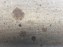 Yamaha XT 600 Zentere 34L [1985] - exhaust silencer-4