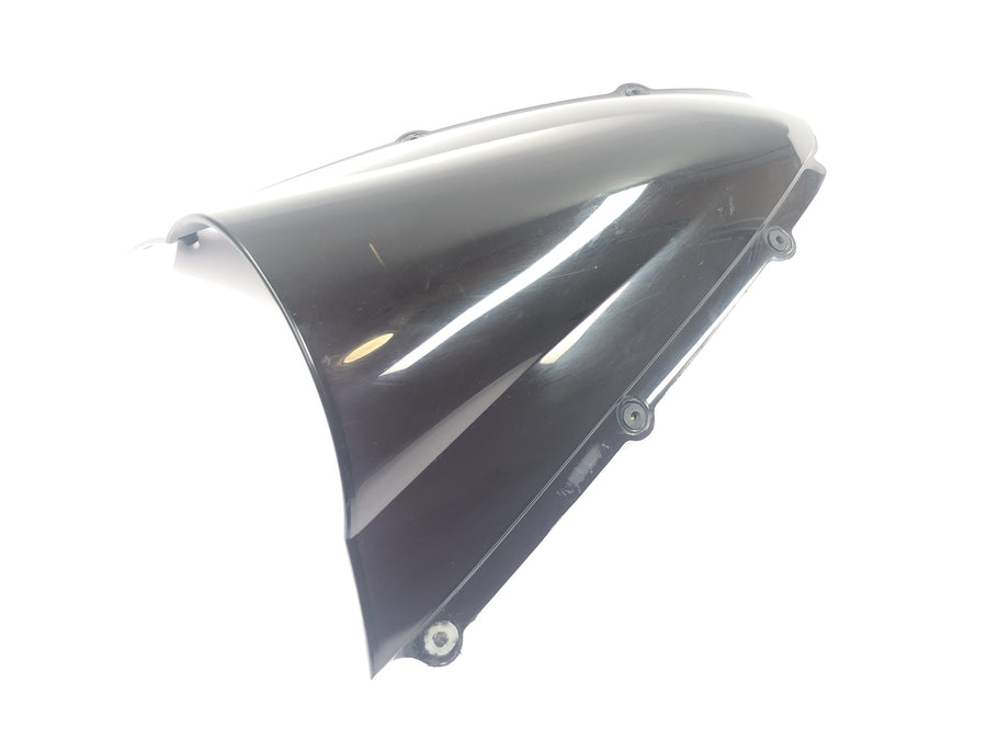 Yamaha YZF R1 RN04 [2001] - Windshield fairing windshield front
