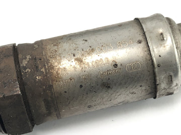 BMW R 1150 R R21 [2003] - LambdaSonde oxygen sensor O2 sensor exhaust gas probe - 0