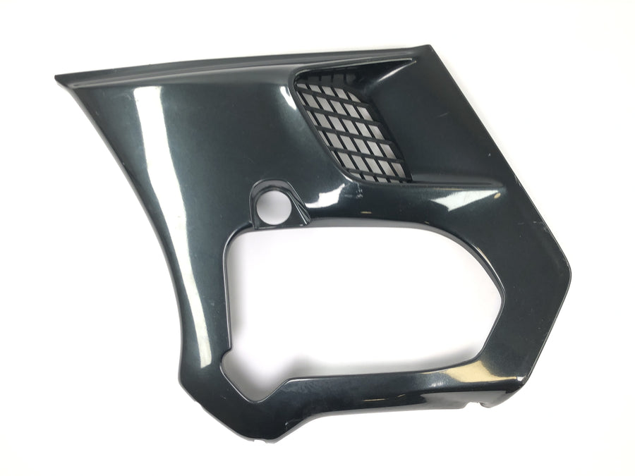 BMW K 1100 LT [1993] - Front left side panel color code 679