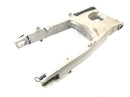 Kawasaki ZX 12 R ZXT20A [2001] - Swing arm rear wheel swing arm-4