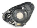 Husqvarna TE 610 8AE [1994] - Clutch cover Motor lid side cover on the left-4