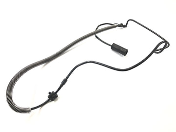 BMW R 850 C 259C [1999] - clutch line