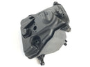 BMW K 1300 S K12S [2010] - oil tank-2