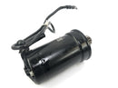 Ducati 900 SS [1991] - Starter Motor-5