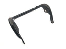 Honda XL 600 R PD03 [1986] - Pillion handle-3