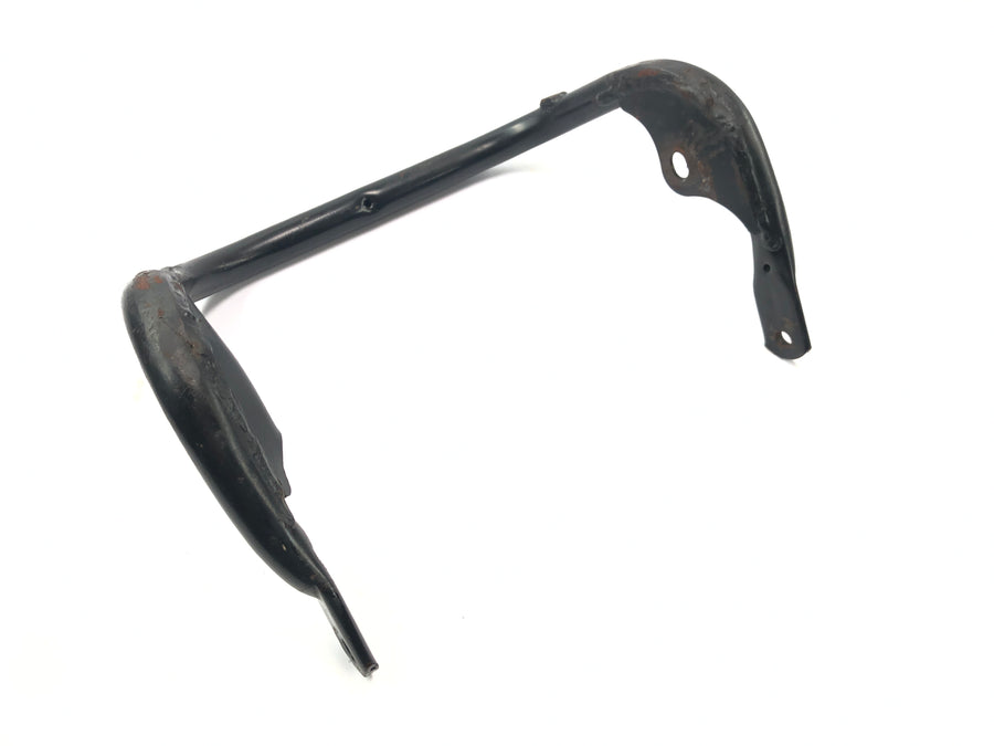 Honda XL 600 R PD03 [1986] - Pillion handle
