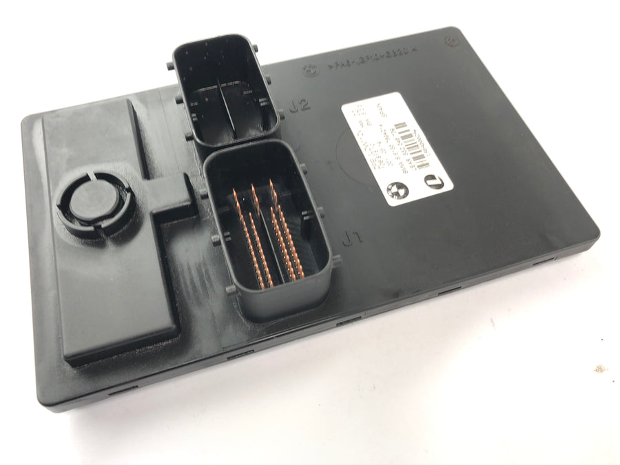 BMW R 1200 ST R1ST [2006] - engine control unit control unit ZFE controller