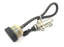BMW R 1200 GS Adventure R12 [2012] - Brake pump behind-1
