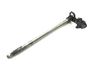 Honda VTX 1800 SC46 [2004] - shift shaft, shift lever shaft, gear lever shaft-3