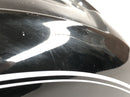 BMW R 850 C 259C [1999] - Mudguard Mudguard Fender Rear Black-3