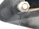 BMW F 650 GS R13 [2002] - rear light brake light rear light at the rear brake light-6