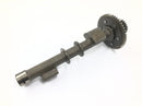 Yamaha V Max 1200 2LT [1998] - Balance shaft-4
