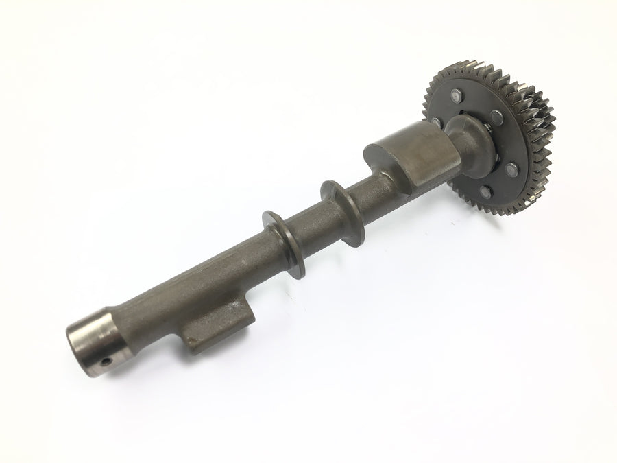 Yamaha V Max 1200 2LT [1998] - Balance shaft