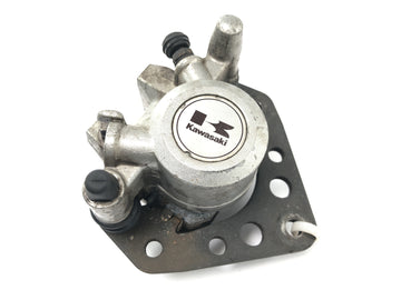 Kawasaki GPZ 1000 RX ZXT00A [1986] - Brake caliper front right