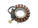 Kawasaki VN 1600 Classic VNT60A [2007] - Stator Alternator Generator Lima Coil-1
