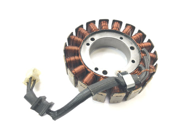 Kawasaki VN 1500 Mean Streak VN50T [2005] - Alternator Stator Generator