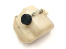 Kawasaki GPZ 1000 RX [1987] - Coolant expansion tank expansion tank-2