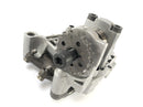 BMW R 1200 R [2007] - Camshaft bracket left with camshaft-2
