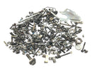 Yamaha XTZ 750 3LD [1989] - leftover parts and screws mixed lot-2
