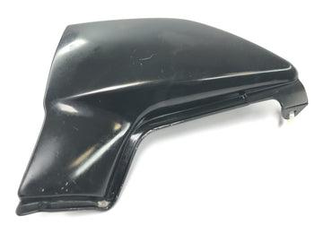 Kawasaki ZRX 1200 S ZRT20A [2001] - Side cover right side fairing cover - 0