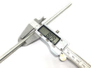 Honda VTX 1800 SC46 [2004] - Clutch push rod 8 x 345mm-2