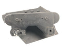 BMW R 1150 R R21 [2003] - Oil cooler cooler radiator left and right set-3