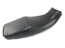 Triumph Daytona 900 T300 [1993] - Bünde motorcycle seat upholstered-2