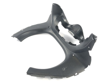Suzuki GSF 1200 S Bandit WVA9 [2003] - Interior cladding cockpit disguise