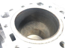 Honda XBR 500 PC15 [1989] - cylinder with piston-3