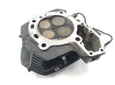 BMW R 1200 GS Adventure R12 [2012] - Cylinder head on the right-3