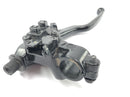 Kawasaki Ninja 125 BX125B [2024] - coupling lever-2