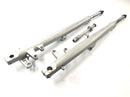 BMW R 1150 RT R22 [2001] - Telescopic fork with Telelever front axle-2