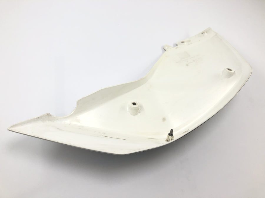 KTM Duke 690 A3 [2012] - Tank fairing left side fairing