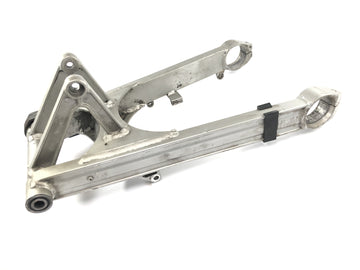 Kawasaki GPZ 1000 RX ZXT00A [1986] - Rear swing arm aluminum