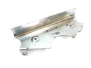 Kawasaki VN 800 VN800A [1996] - Fairing cover fork bridge fairing-4