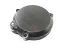 Honda CBX 650 E RC13 [1983] - engine lid-1