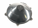 HONDA VTR 1000 SP 1 SC45 [2001] - clutch cover engine cover-3