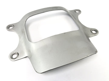 Kawasaki ZX -10 ZXT00B [1990] - fork stabilizer - 0