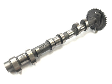 Triumph Speed ​​Triple T509 [1998] - Camshaft exhaust camshaft - 0