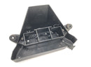 BMW F 650 GS Dakar [2007] - unit holder-1