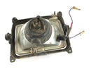 Yamaha XT 600 Zenere 34L [1985] - headlights-5